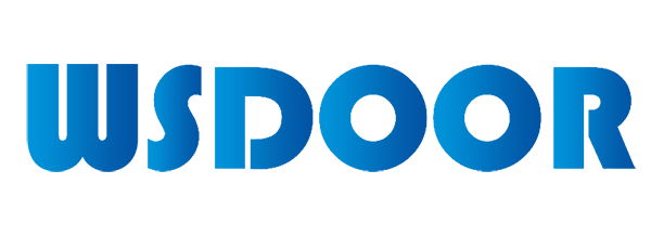 东莞市万仕达门控有限公司